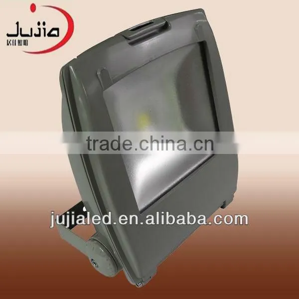 led flood light huizhou lighting