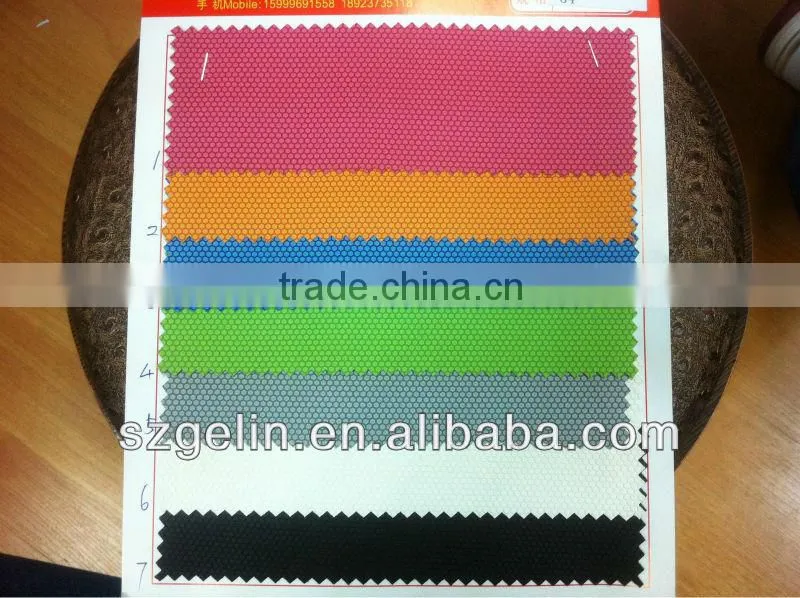 import mobile phone accessories