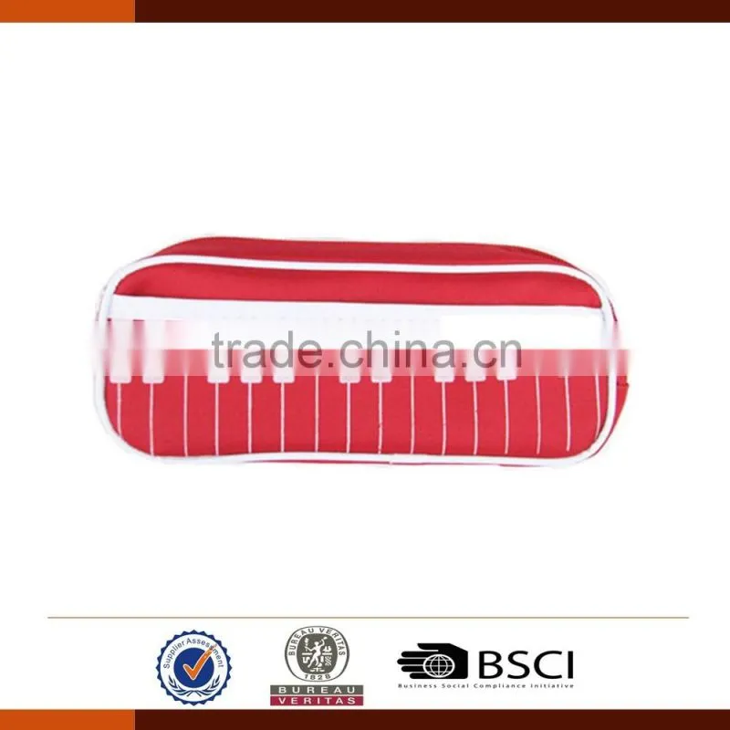 Fancy Pencil Case Bags for Kids
