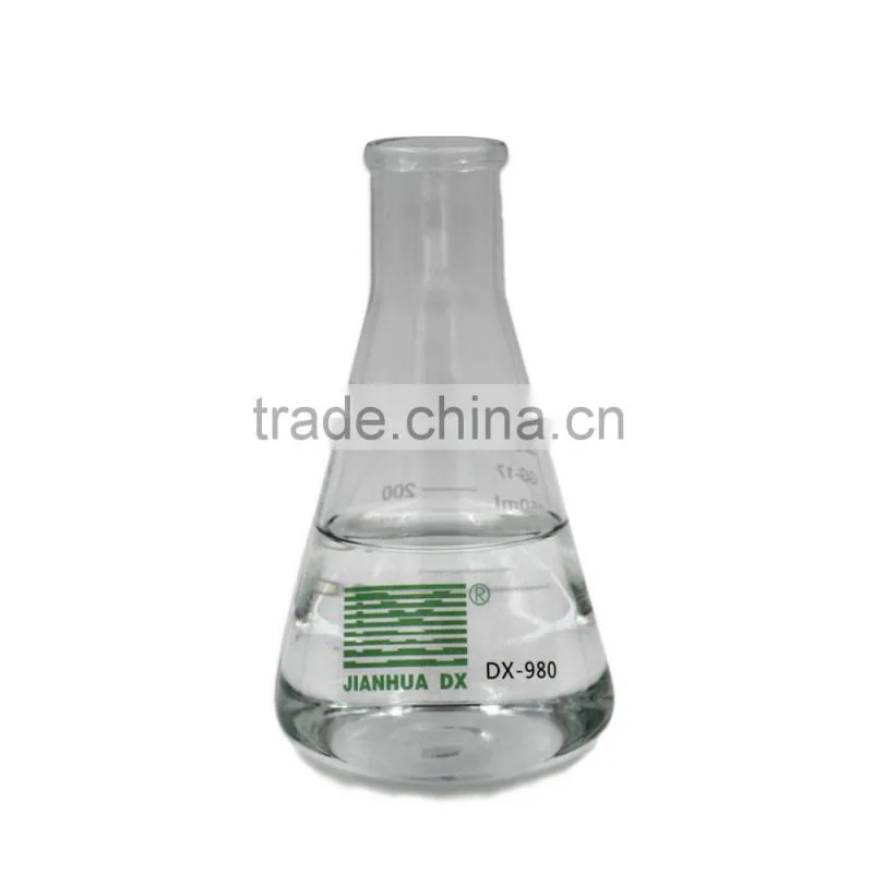 clear stabilizer for pvc pipes methyltin heat stabiliser pvc liquid stabilizer