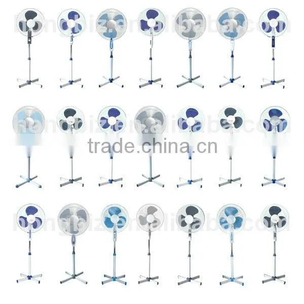 16 inch standard wall hanging