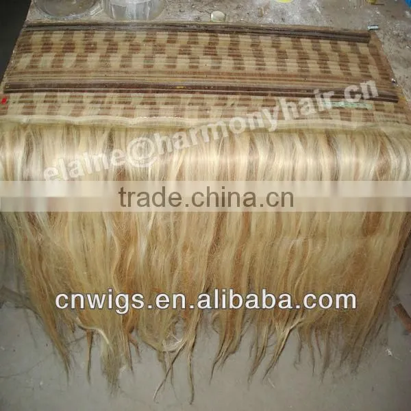 BEST QUALITY hair extension tape/tape adhesive hair extension/double side tape hair extensions