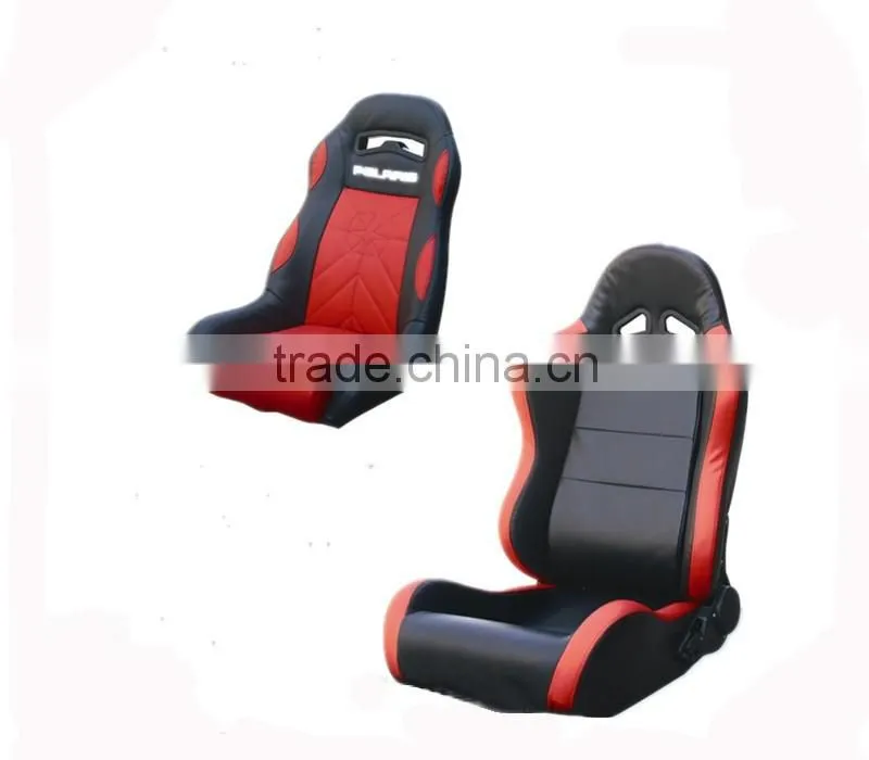 double deck bus seat for yutong