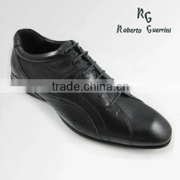 China Factory Wholesale Leather Shoe Last