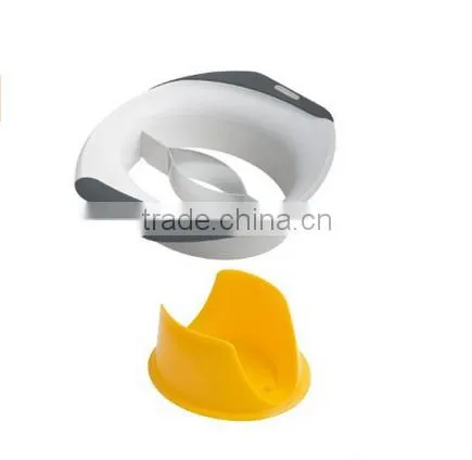 2016 Hot Sell of 3 In 1 Mango Slicer