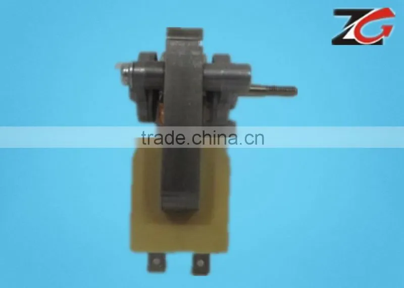 220/240v oven motor small ac electric motor