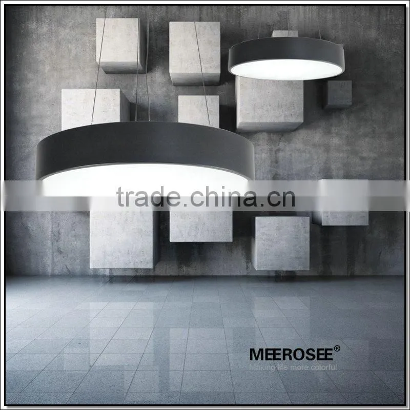 Ceiling Light Fixture LED Direct from China Brands MD2546