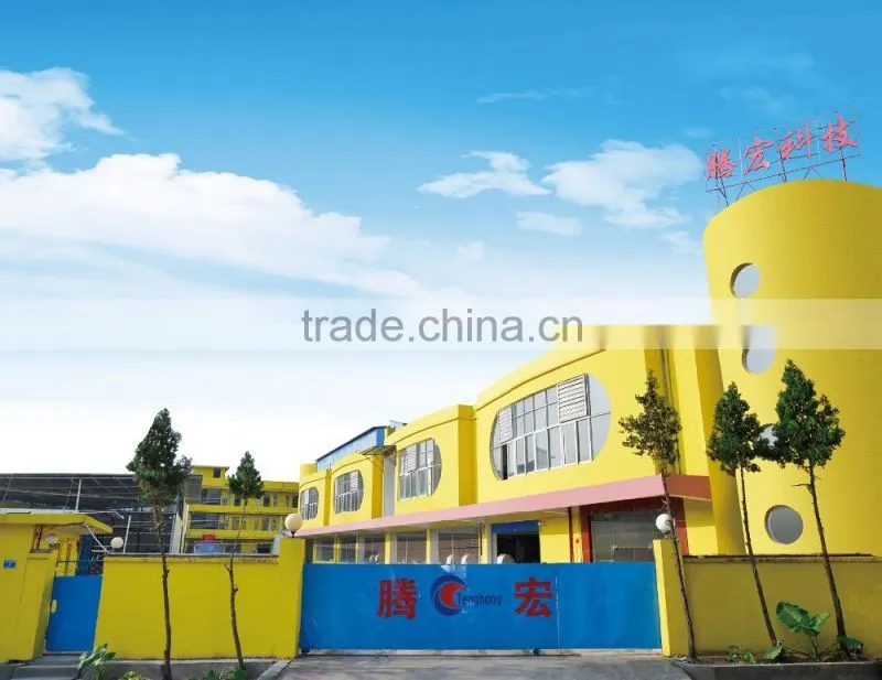 9 Pincers Computer Memory Control Automatic Toe Lasting Machine