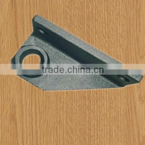 forging part