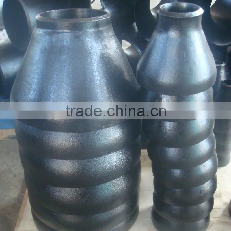 adjustable pipe fitting