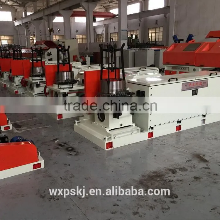 Super quality best-selling wire nail making machines india