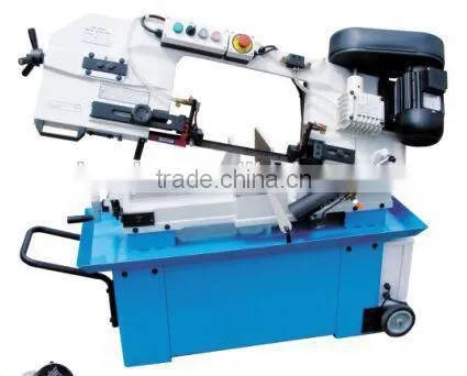 9" BS-912B New Product Alibaba China flat bar cutting machine
