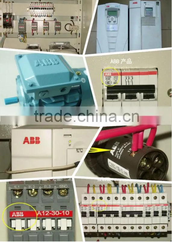Snack machine production line/Snack extrude machine/snack equipment