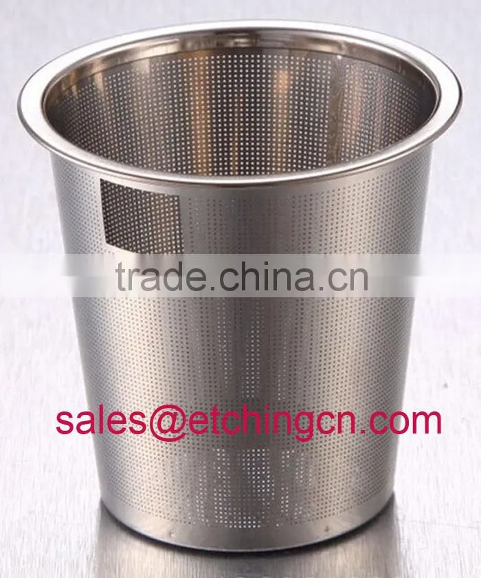 stainless steel mesh tea strainer, stainless steel strainer industrial, stainless steel vegetable strainer