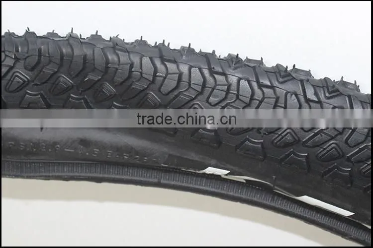 KENDA K1104 Bicycle Tire 26x1.95" Mountain Bike Tire Price for sale