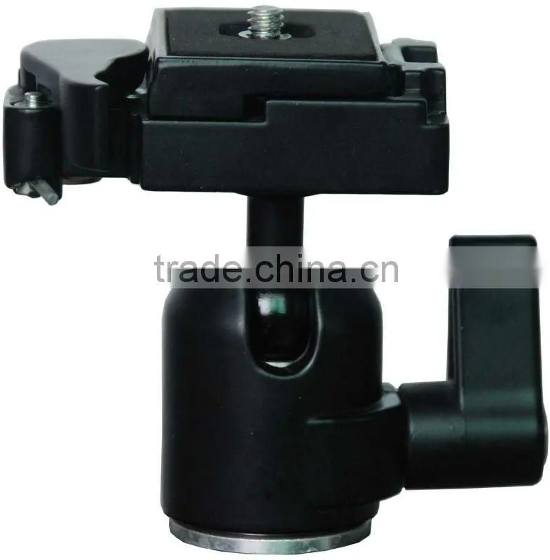 Professional Tripod TS-PT170N