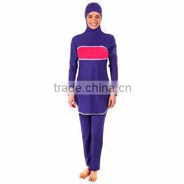 kaftan beach