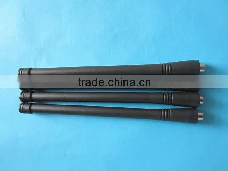 interphone antenna with sma connector