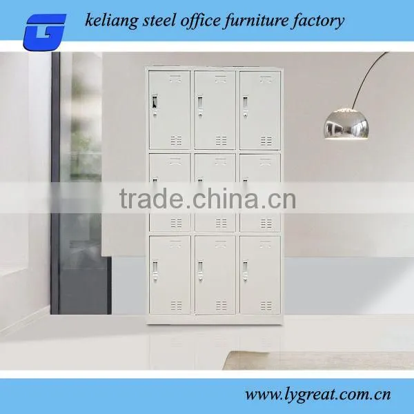 china!medical grade cabinets