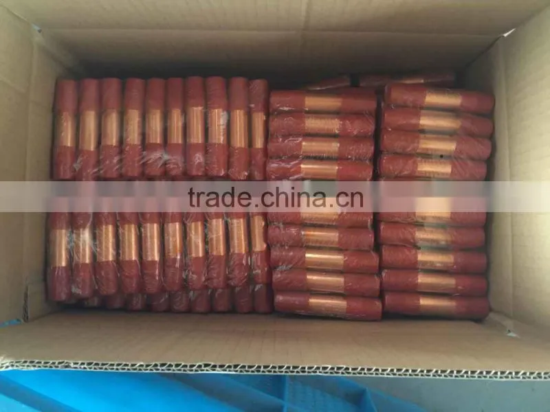 FRIEVER Refrigeration Filter Drier