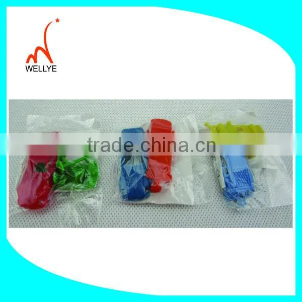 DIY toys for children,inteligent diy toy,mini toy for boys