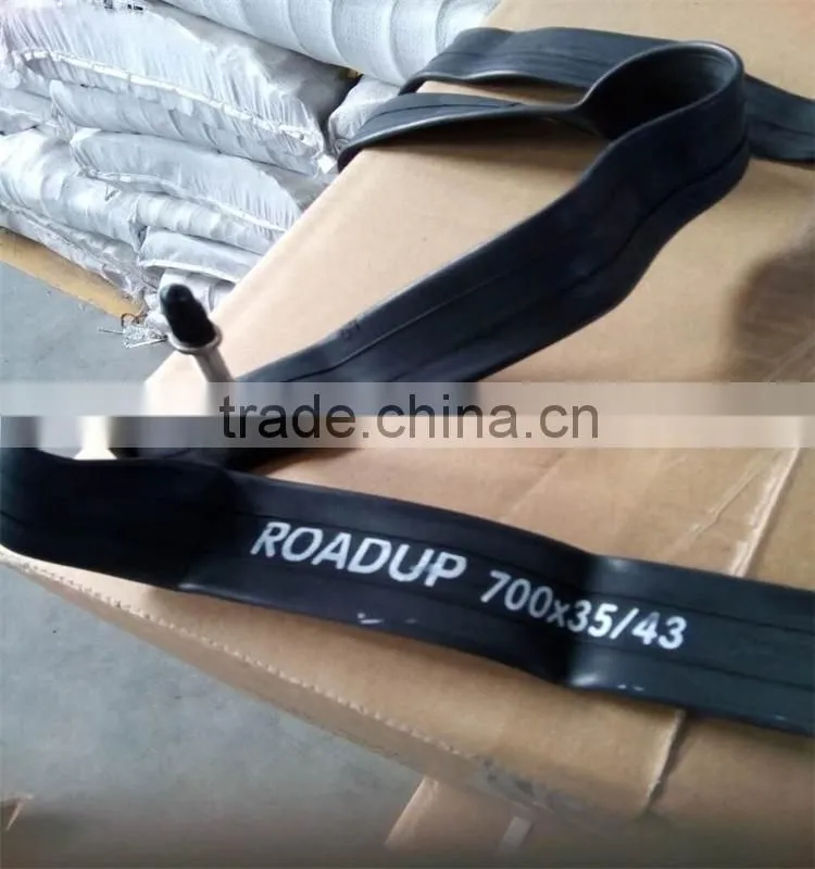 bike tire inner tube 26x1.95-2.125