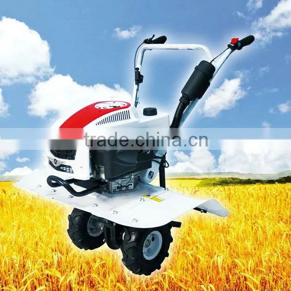 From China Tennma names new rotary garden machinery blade farm tools spare parts agricultural machines names and uses