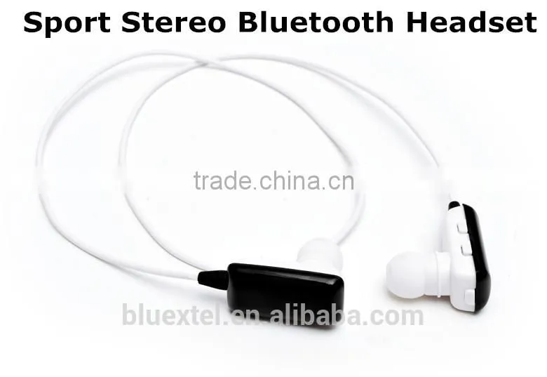 Best Price Wireless Portable Super Mini Bluetooth Headset