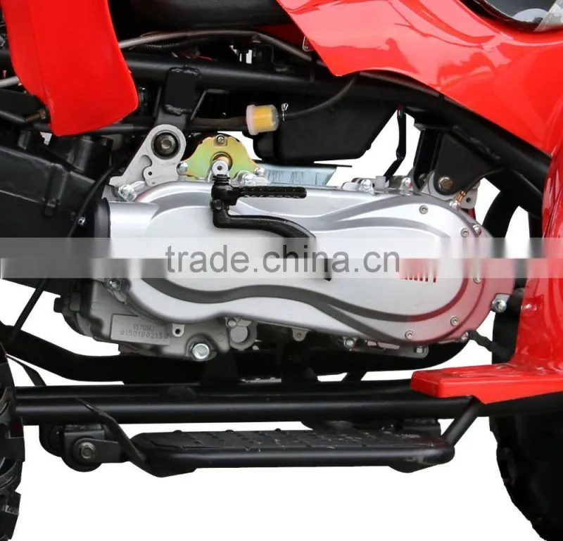 ATV Quad 150cc Cheap ATV For Sale ATV 4x4