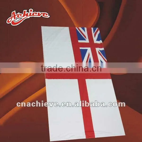 custom hot style fleece beach towels wholesale