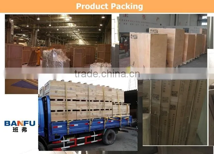 guang zhou Manufacturers selling custom 300MM--2100MM Aluminum alloy electric window