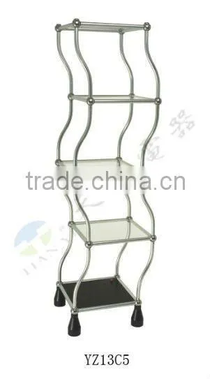 YZ-13C5 most attractive dancing stand