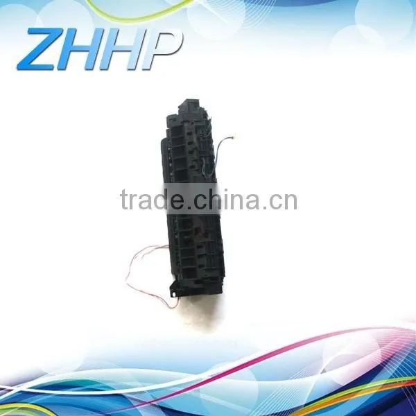 Original Fuser Unit for Brother HL-1440 LJ7161001 Fuser (Fixing) Unit