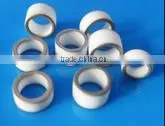 Gas Discharge Tubes Made of Alumina Ceramic Tube