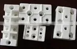 Steatite Ceramics with High Frequency and Good Chemical Stability