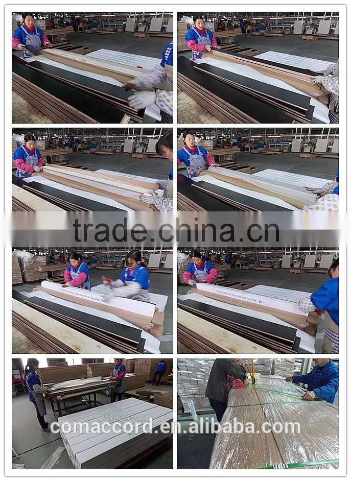 Grey Oak Engineered Wood Flooring/Hardwood Flooring