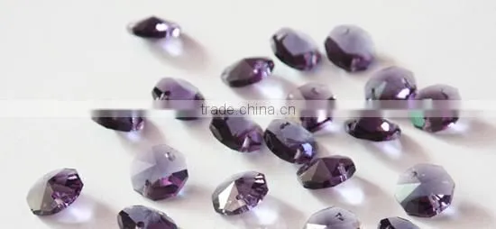 crystal beads