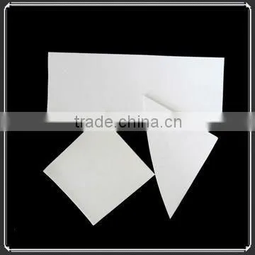 cutting ptfe rod