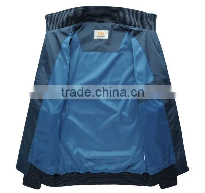 jacket men jackets outdoor sport jacket