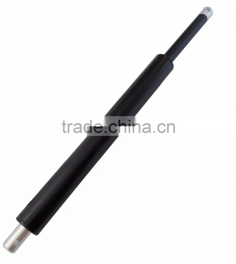 Tubular motor with plant gear box 12v linear actuator for window open