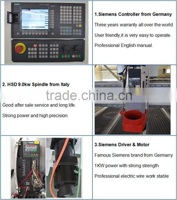 cnc carving machine wood carving machine