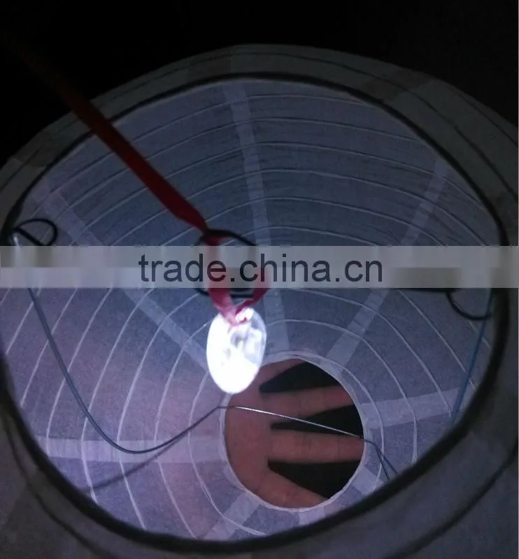 2016 Good Quality Mini Led Light For Paper Lantern Led Balloon Light