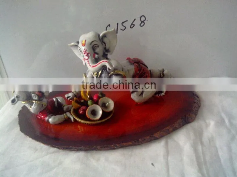 Indian ethnic gifts indian god gifts ethnic