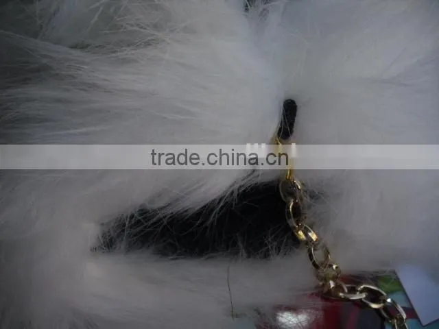 ladies handbags, cheap designer handbags, women fake fur handbags