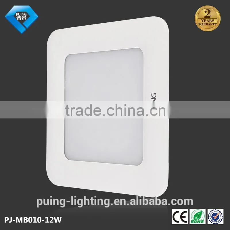 alibaba online light fixture of ceiling electrofishing from china price