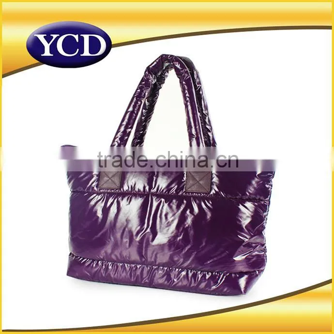 Multifunctional guangzhou women's handbags