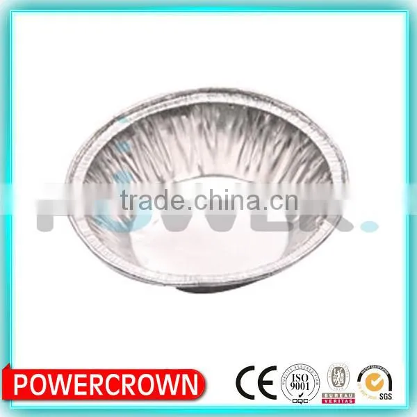 building/air conditioning material aluminum foil tape/roll heat insulation,fireproof,waterproof