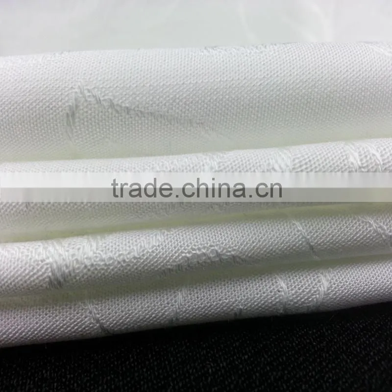 2015 xiangsheng jacquard weave Leaves pattern viscosity definition