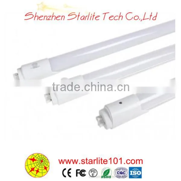 Good Quality and low price led tube Light tub8 9W-24W