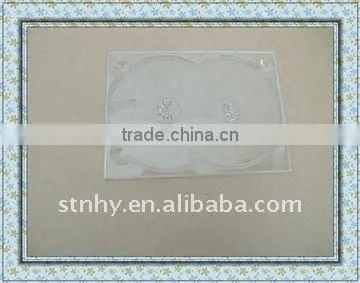 5-7mm DVD tray
